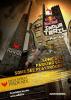 Events in Mumbai, Red Bull Indus Trail 2013, National Parkour Championship , 11 to 13 November 2013, High Street Phoenix, Lower Parel,
