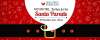 Events for kids in Mumbai - Santa parade at High Street Phoenix on 25 December 2015, 5.pm to 7:30.pm