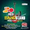 Events in Mumbai - Tata Docomo Red Bandstand feat. Kaushik and The Southpaws at High Street Phoenix on 4 April 2015, 6.pm