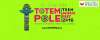 Events in Mumbai - Totem Pole | Teen Music Fest 2016 at High Street Phoenix from 15 to 17 January 2016, 12.pm to 10.pm