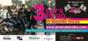 Events in Mumbai - Times of India MIMS Pinkrally 2015 (POWAI) from Haiko Mall on 1 February 2015