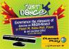 Events in Mumbai - Just Dance - Experience the pleasure of dancing on XBOX-Kinect at Planet M, Haiko Mall, Powai & get exciting gifts on 24 to 26 August 2012