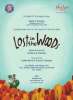 Events in Mumbai, Launch of Book, Lost in The Woods, 9 year old author, Kashvee R. Barjatya, 27 January 2014, Hamleys, High Street Phoenix, Lower Parel, 5.pm