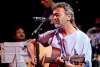 Events in Mumbai - Lucky Ali to enthrall the audience at the upcoming edition of AWESTRUNG at High Street Phoenix on 25th March 2016, 6:45.pm onwards
