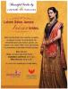 Events in Mumbai, Bridal Makeover Monday with Lakme Salon, 29 April 2013, High Street Phoenix, Lower Parel, Mumbai. 1.pm until 8.pm