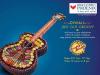 Diwali Events in Mumbai, Dazzling Diwali celebrations, 25 October to 5 November 2013, High Street Phoenix, Lower Parel, 12.noon to 8.pm