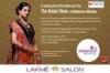 Events in Mumbai - The Bridal Show at Makeover Monday on 22 October 2012 at High Street Phoenix, Mumbai, 1.pm until 8.pm