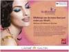 Events in Mumbai - Free make-up special makeover from Lakme Salon on 20 August 2012 at High Street Phoenix, Lower Parel, Mumbai, 1.pm to 8.pm