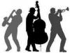 Events in Mumbai - Jazz band performs live at Level One, Palladium, High Street Phoenix, Lower Parel on 20 April 2012, 5.pm until 9.pm 