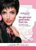 Mother's Day Events in Mumbai - Makeover Monday - Celebrate Mother's day with Lakme Salon at the Courtyard, High Street Phoenix, Lower Parel on 7th and 8th May 2012