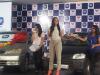 Photos of Neha Dhupia at the Ambi Pure event at High Street Phoenix