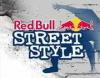 Events in Mumbai - High Street Phoenix hosts Red Bull Street Style - A Free Style Football Competition – Mumbai Qualifiers on 1 June 2012, 6.pm until 9.pm