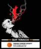 Events in Mumbai - World No Tobacco Day at High Street Phoenix on 2 June 2012. 