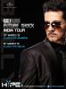 Events in Mumbai, Bally Sagoo, Future Shock, India Tour, 13 March 2013, Hype, Atria Mall, Worli, Mumbai,