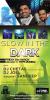 Events in Mumbai, Glow In The Dark, Wicked Fridays, DJ Chetas, 29 March 2013, Hype, Atria Mall, Worli, Mumbai