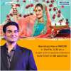 Events in Thane - Meet Arbaaz Khan at an exclusive screening of Dolly Ki Doli at Korum Mall Thane on 12 February 2015, 11:30 am