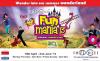 Events in Mumbai - <strong>Infiniti Fun Mania 2013</strong>, Summer Carnival from 19 April to 2 June 2013 at Infiniti Mall Malad & Andheri, Mumbai