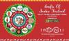 Events in Mumbai, Crafts of India Festival, Flea Market, 4 October, 10 November 2013, Infiniti Mall, Malad, 11,am to 9.30.pm