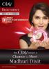 Events in Mumbai, Buy Olay, get a chance to meet Madhuri Dixit, 24 June 2013, Infiniti Mall, Malad, between 11.30 & 12.30