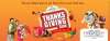 Events in Mumbai - Thanksgiving Sale at Infiniti Mall Malad from 27 to 30 November 2014