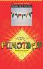 Events in Mumbai - Infiniti Funotsav from 26 October to 18 November 2012 at Infiniti Mall, Malad