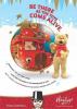 Events, Store Opening in Mumbai - Hamleys opens at Infiniti Mall, Malad on 14 August 2012, 6.30.pm onwards  Be there at Hamleys, as the toys gonna come alive on 14 August 2012 at the Atrium, Infiniti Mall, Malad.