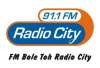 Events in Mumbai , Radio City 91.1FM, Super Singer Season VI, talent hunt, Infiniti Mall Malad, 20 to 30 September 2014. 