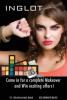 Events in Mumbai - Complete Makeover from Inglot and chance to avail upto 30% discount on 3rd May 2012, 6.pm to 9.pm
