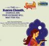 Events in Mumbai, Pamper yourself, Karva Chauth, 21 & 22 October 2013, Inorbit Mall Malad