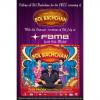 Events, Movie Promotions - Free Screening of movie Bol Bachchan with the starcast at Fame Cinemas, Inorbit Mall, Malad on 6 July 2012, 10.30.am 