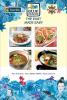 Events in Mumbai - Chinese Cuisine Workshop with Blue Dragon's Chef Wilson Chung on 20 December 2012 at Inorbit Malad Mumbai, 1.pm at the Food Court