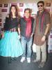  Imran Khan & Anushka Sharma Launch the trailer of Matru Ki Bijlee Ka Mandola at Fame Cinemas Inorbit Mall Malad on 16 October 2012, 7.pm