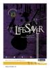Events in Mumbai - Live performance by band 'Lifesaver' at Inorbit Malad on 14th April 2012, 7.30pm onwards 