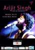 Events in Mumbai, Arijit Singh, live in concert, Inorbit Mall Malad, 19 December 2014