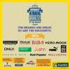 Events in Mumbai - The Great Inorbit Winning Festival - End of Season Sale at Inorbit Mall Malad from 3 to 26 January 2015