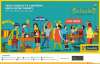 Events in Mumbai - The Inorbit Flea Fest at Inorbit Mall Malad from 17 to 19 July 2015, 11.am to 10.pm