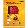 Events in Vashi - The Great Inorbit Winning Festival from 12 to 20 January 2013 at Inorbit Mall Vashi