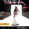 Events in Thane - Fashion Show by Jashn at Viviana Mall Thane on 22 November 2014, 6:00 pm to 9:00 pm