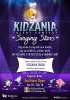 Events in Mumbai, Kidzania, Singing Stars, Talent Contest, Auditions, 10 January 2014 to 10 February 2014, R City Mall, Ghatkopar. 