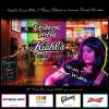 Events in Mumbai, Fridays with Kiehl's , Live music with, Pragnya Wakhlu, 21 February 2014, Palladium, Lower Parel, 5.pm onwards