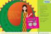 Events in Thane, Bazaars of India - West, 27 April to 5 May 2013, Korum Mall, Thane, Kolhapuri Footwear, Ethnic Gold & Beaded Jewellery, Paithani & Khann Clutches, Warli Paintings, Mud Art, Maharashtrian & Gujarati Heritage Handicrafts, Lavni Dance, Garba