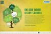 Events in Mumbai - <strong>KORUM to celebrate world environment day on 5 June 2013. 12.noon to 8.pm</strong>