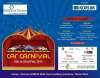 Events in Thane - Car Carnival at Korum Mall Thane from 16 to 22 February 2015