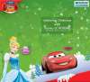 Events in Thane, Christmas Jingles, Korum Mall, Thane, 20 to 29 December 2013