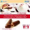 Events in Thane - Gourmet Chocolate Workshop at KORUM Mall Thane on 4 February 2015, 3 pm to 8 pm