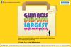 Events in Thane, Guiness World Record attempt, largest hand-painted bag, 21 April 2013, Korum Mall, Thane, 9.am to 9.pm, Mrs. Manisha Ogale