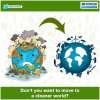 Events in Mumbai - Attend an educative skit on the 'Importance of Managing Waste’ at KORUM Mall on 27 February 2015, 3 pm to 4:30 pm