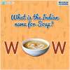 WOW! Now learn to make your favourite exotic soups at Korum Mall Thane
