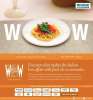 Events in Thane, KORUM Women on Wednesdays, (WOW), Italian Cuisine Making Workshop, 7 May 2014, Korum Mall, Thane, 3.pm to 8.pm