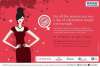 Events in Mumbai, KORUM to celebrate Women’s day, 5 days of fun-filled activities, 5 to 9 March 2014